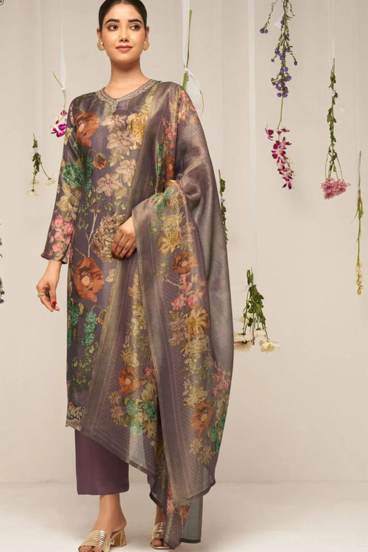 NIKHAR | 2902