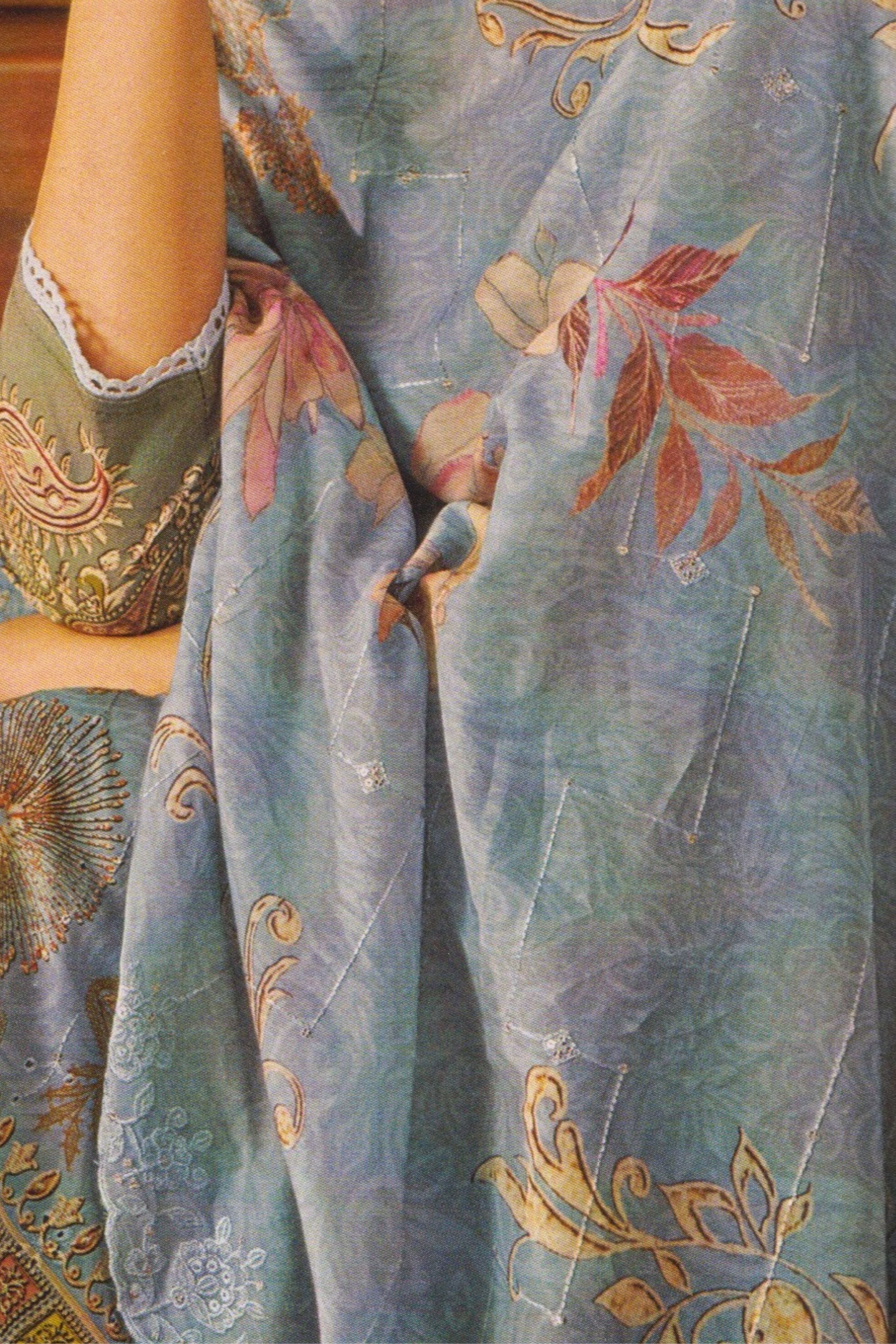 ARCHANA-20 | 2004
