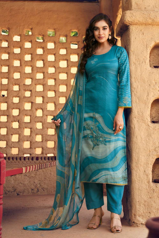SUNDARI | 1503