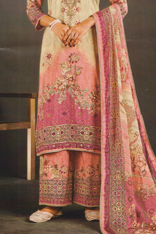AANCHAL | 7 | 703