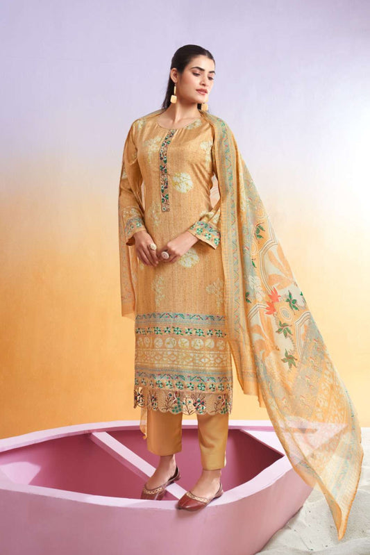 NIDHI | 9202