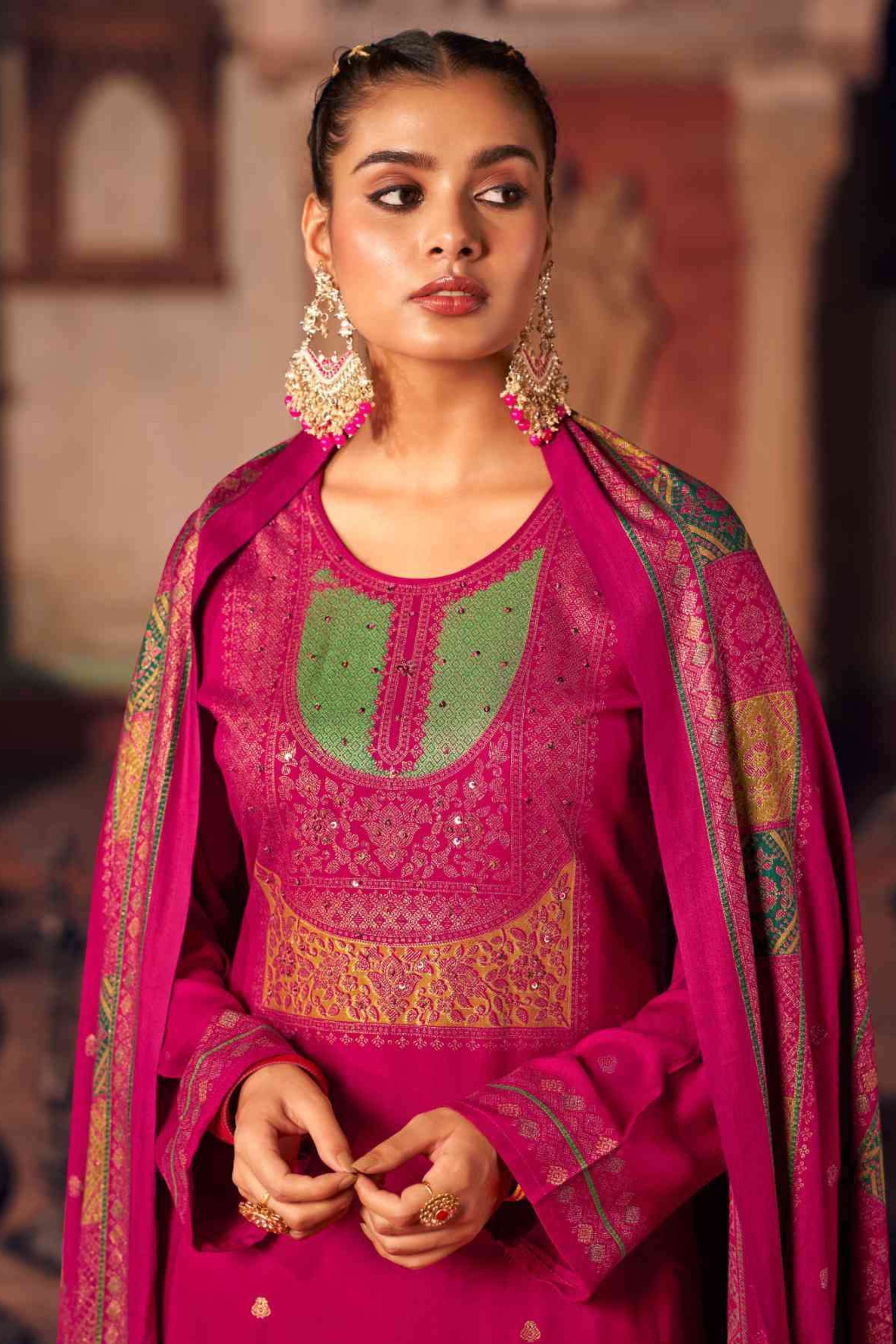 SADGI | 9204