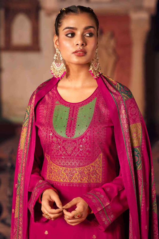 SADGI | 9204