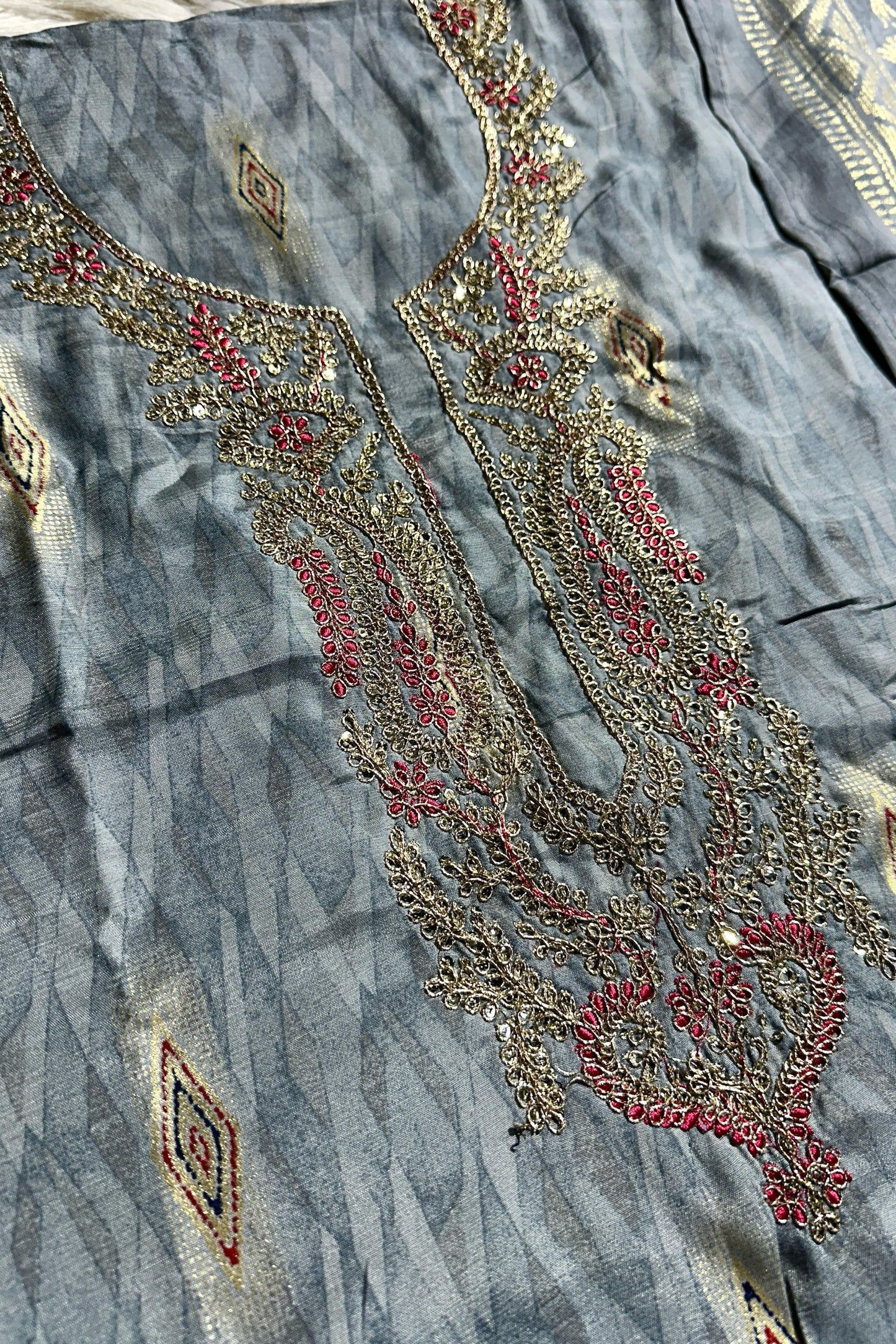 PREMIUM MUSLIN PERFECTION | 1105