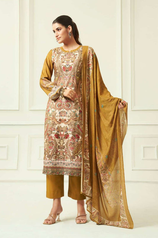 EDEN GARDEN | 2604