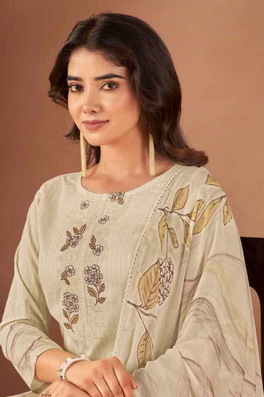 INAAYA | VOL-3 | 502