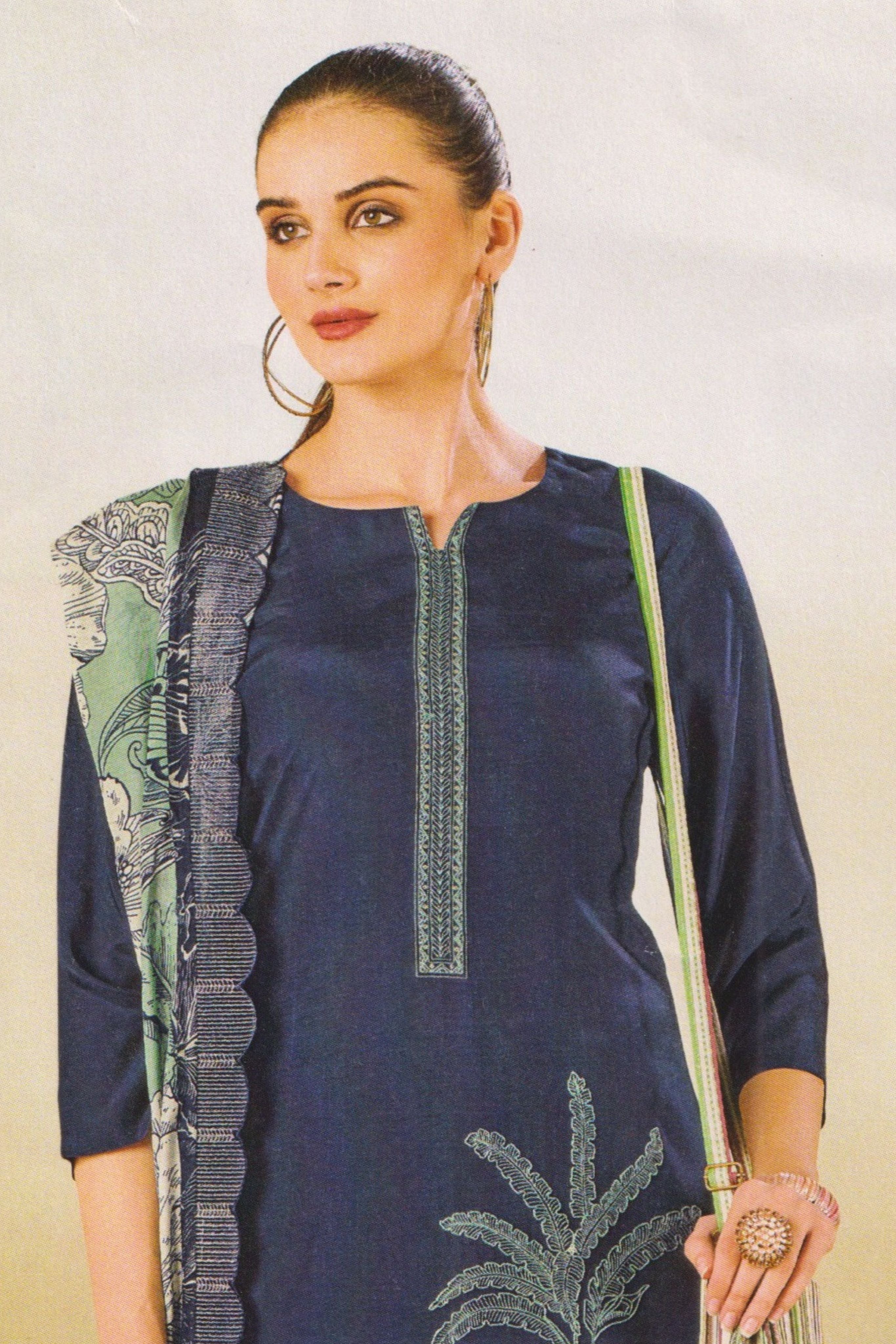 NAARI - 102