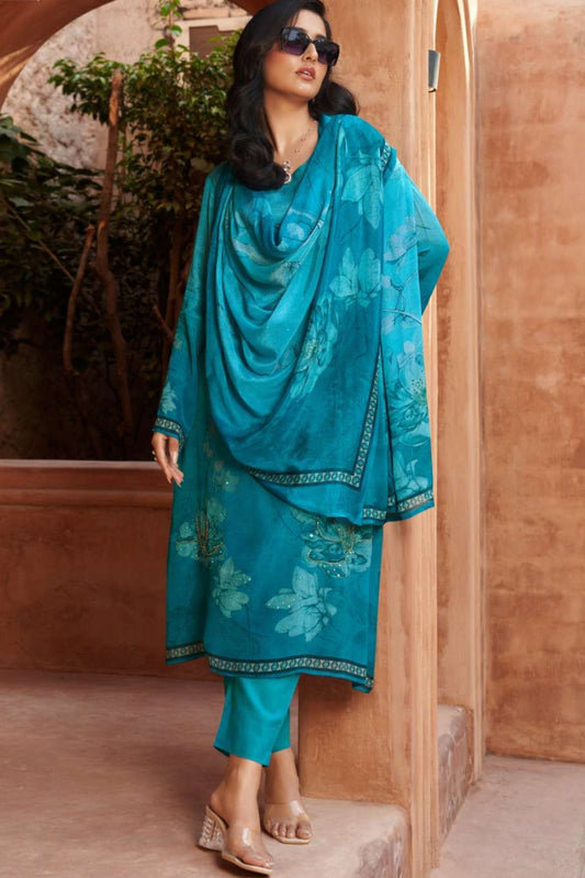 MANISHA | 9303