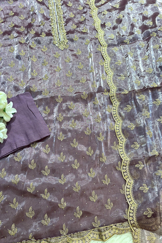 KANCHIPURAM SILK COLLECTION | 1150