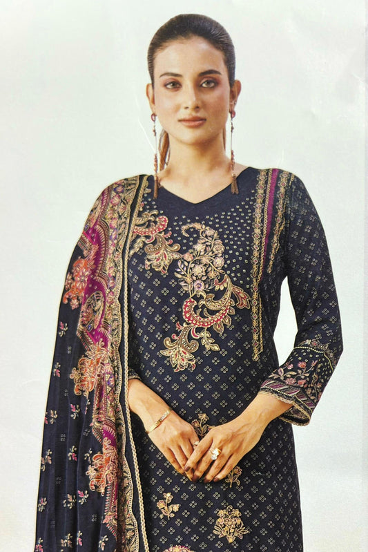 SAACHI | 12 | 1201