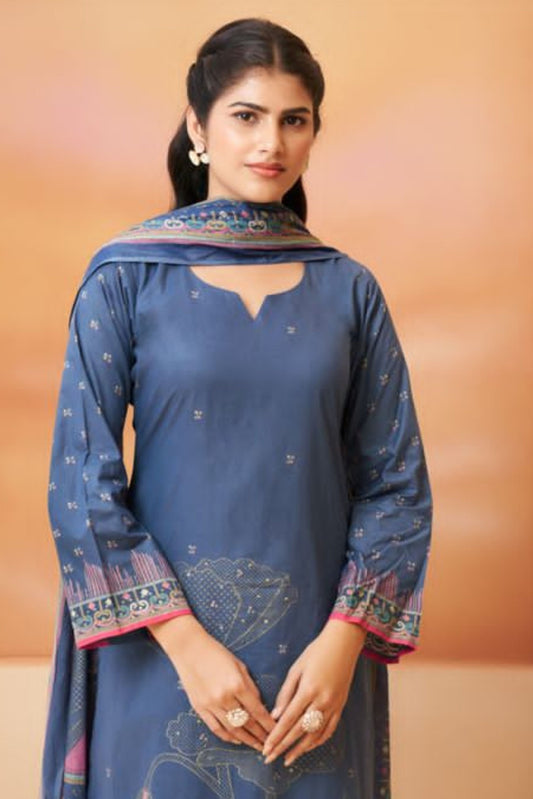 ROHINI | 5606