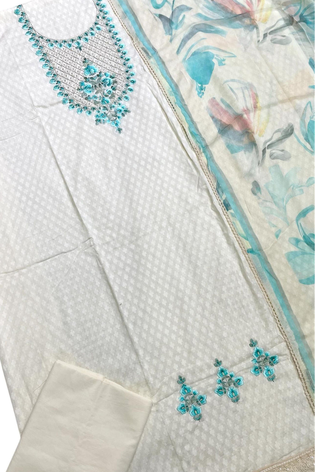 SHALIN | VOL-4 | 402