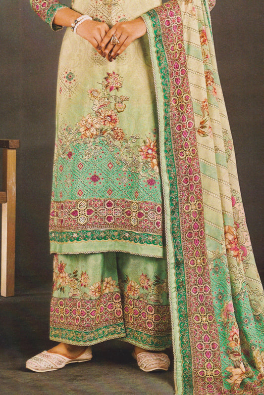 AANCHAL | 7 | 701