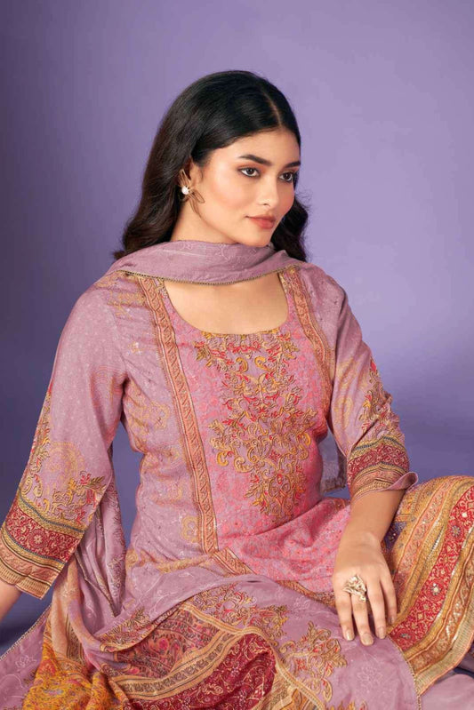 NAYANTARA - 2 | 203