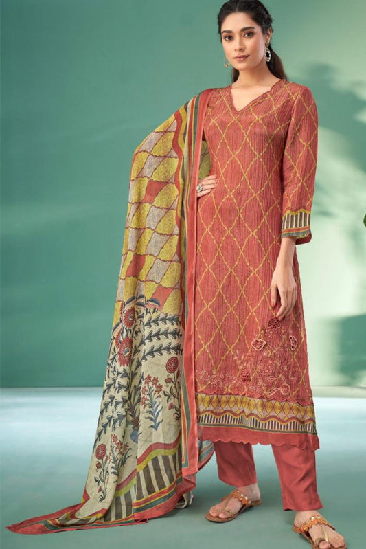ANVITA | 3009