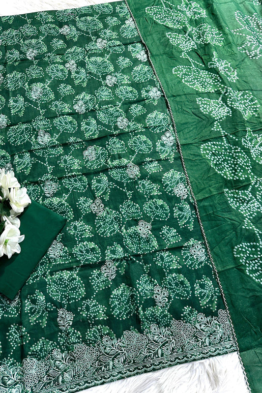 PREMIUM COTTON COLLECTION | 461