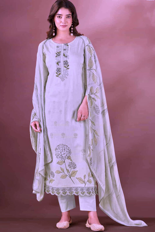 INAAYA | VOL-3 | 503