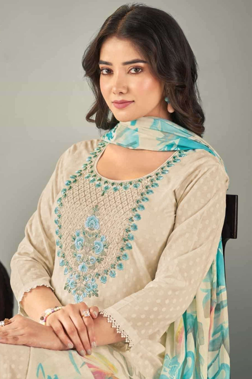 SHALIN | VOL-4 | 402