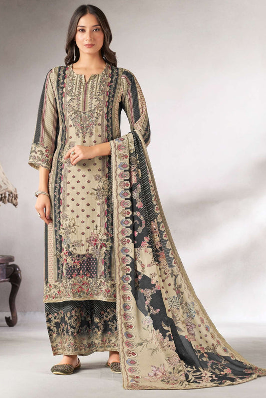 SAACHI | 09 | 901