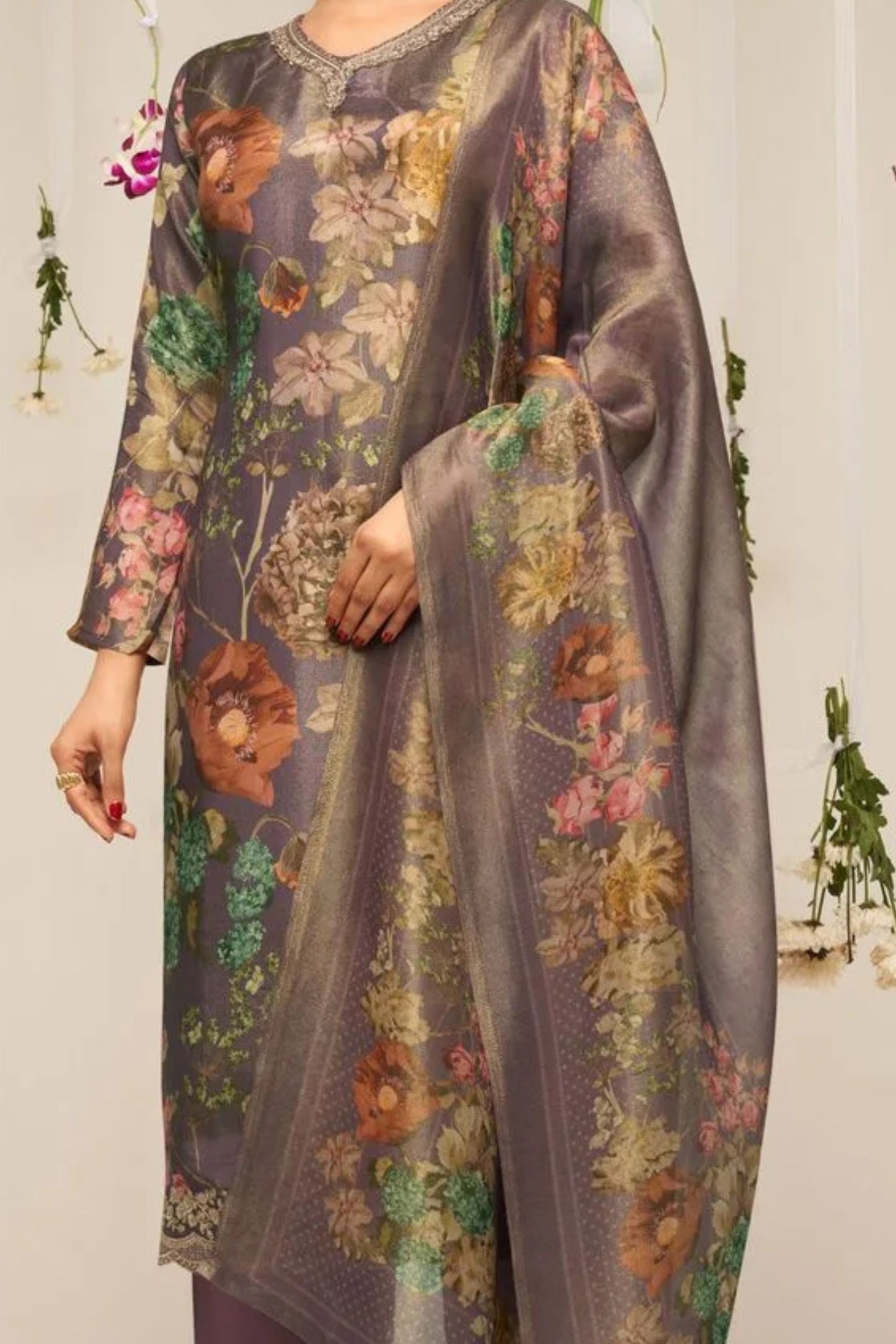 NIKHAR | 2902