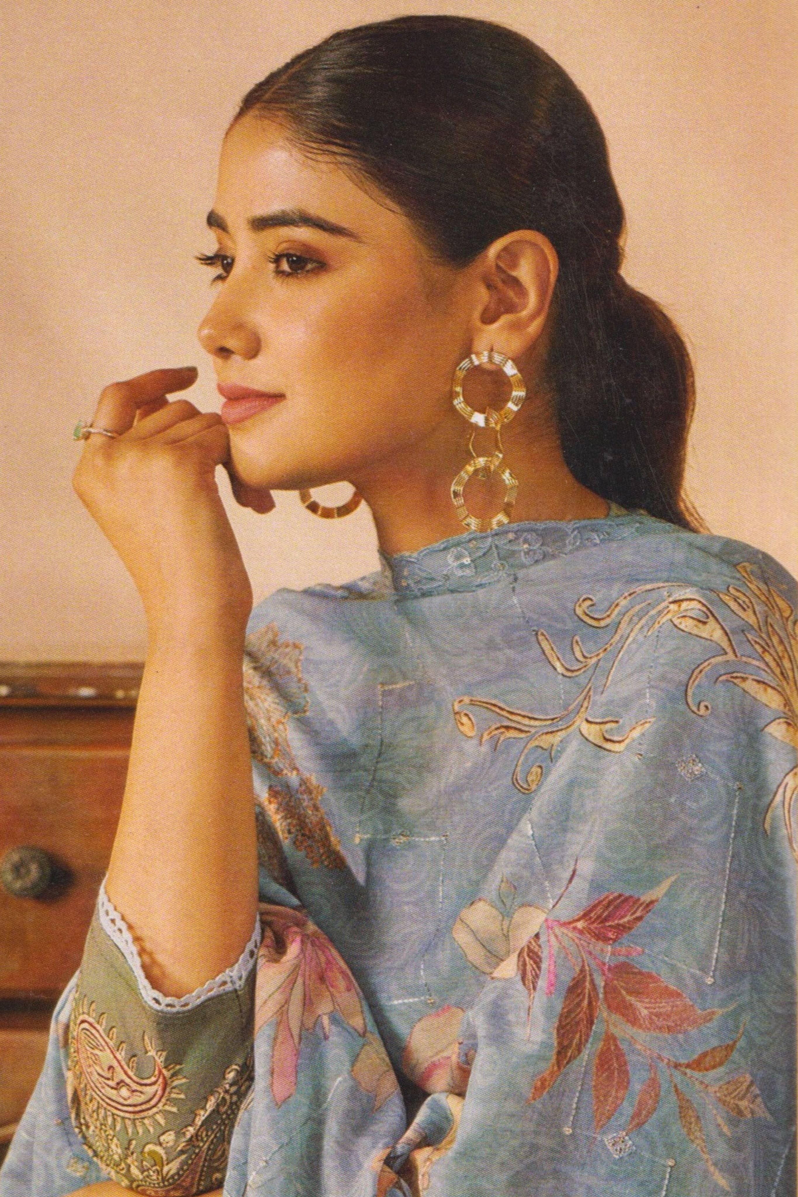 ARCHANA-20 | 2004