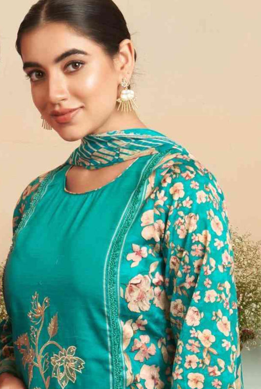 GULBAGH | 1202