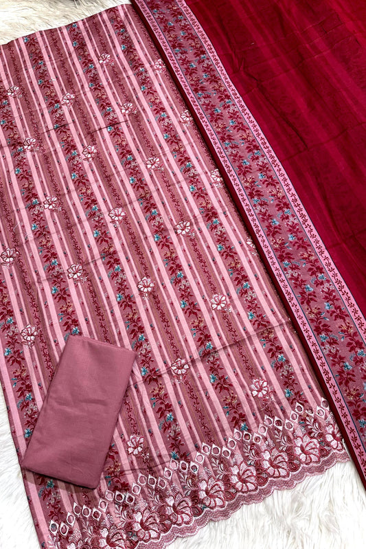 EXCLUSIVE COTTON COLLECTION | 0011