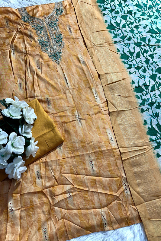 PREMIUM MUSLIN PERFECTION | 1101