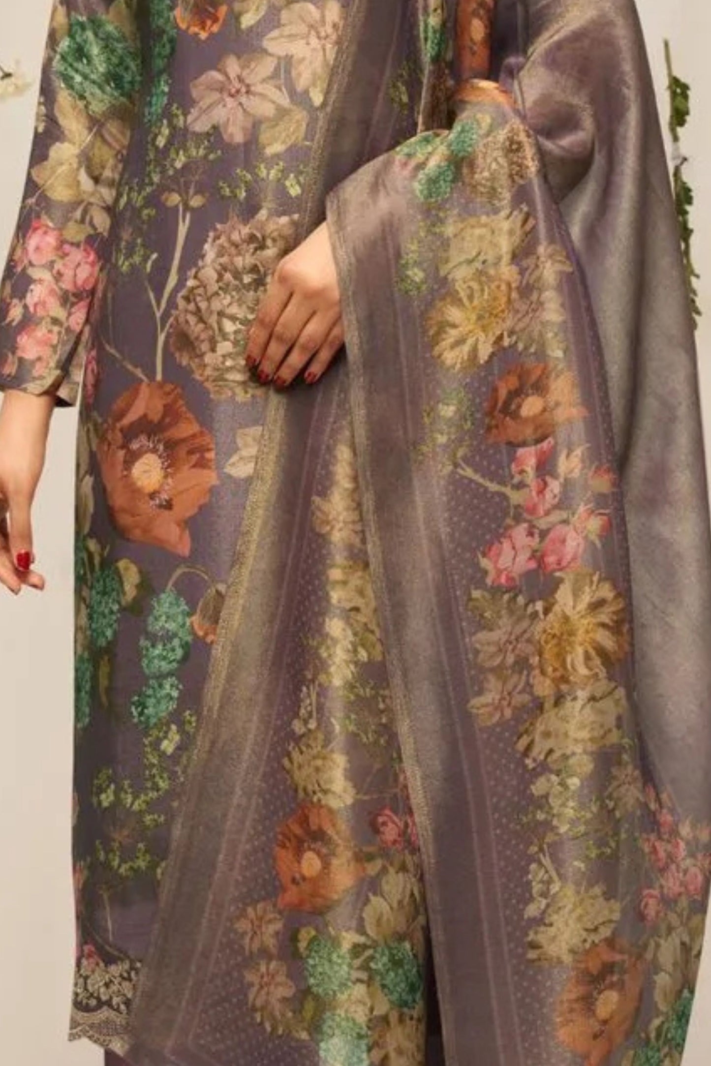 NIKHAR | 2902