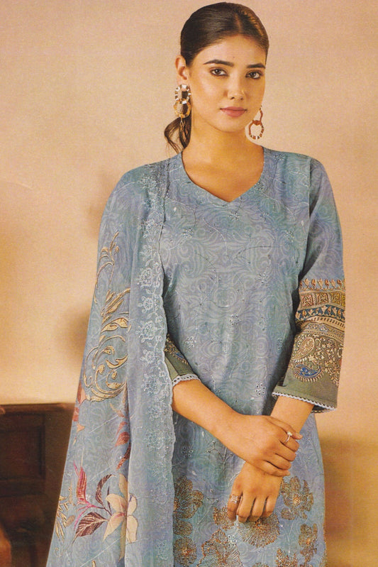 ARCHANA-20 | 2004