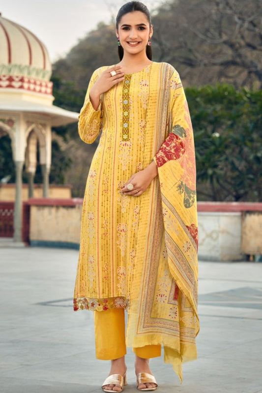 AMAYA | 2501