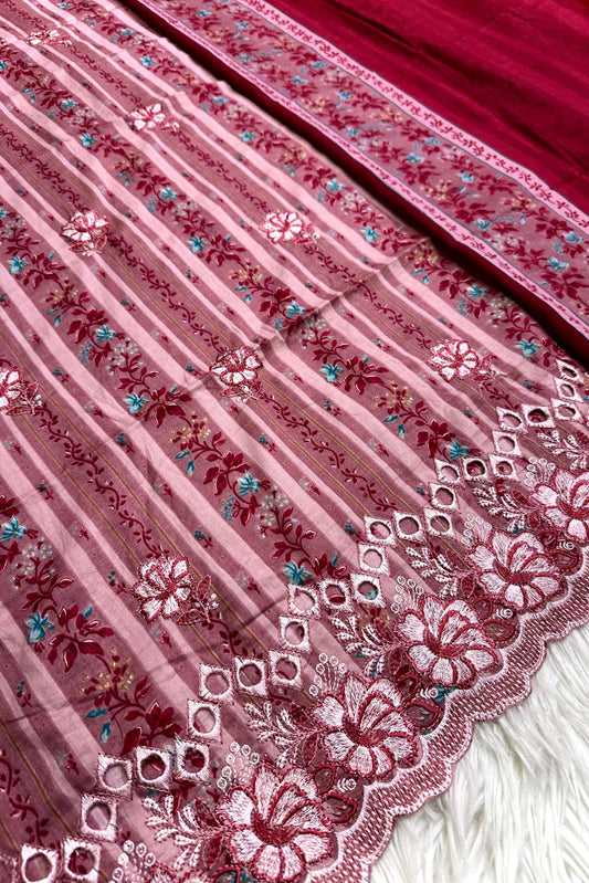 EXCLUSIVE COTTON COLLECTION | 0011