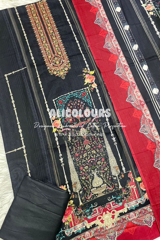 GULDASTA | 1002