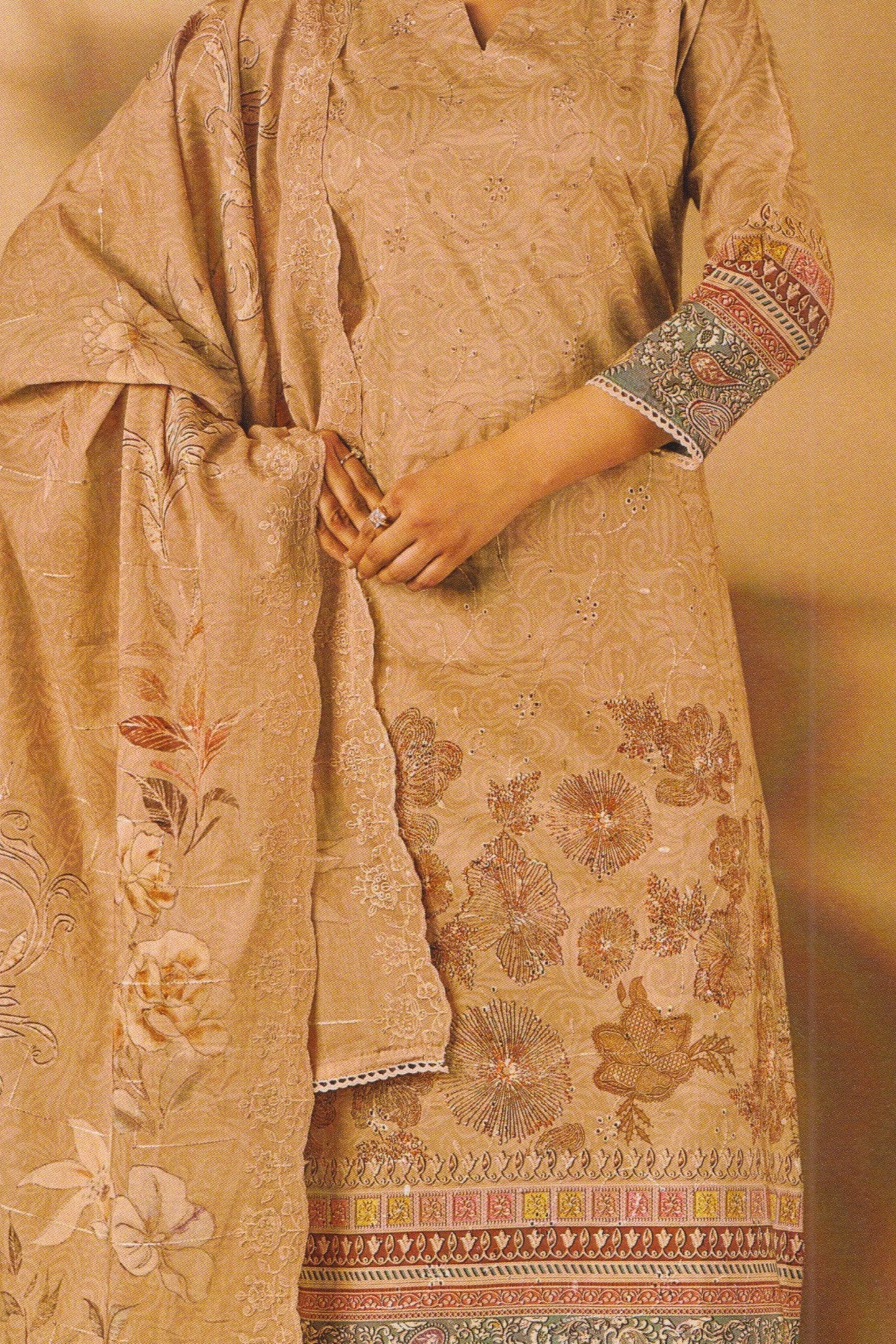 ARCHANA-20 | 2003