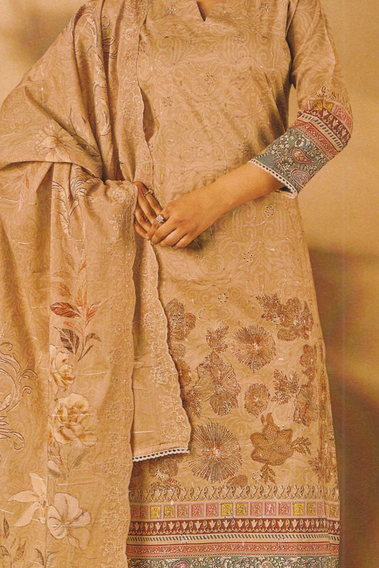 ARCHANA-20 | 2003