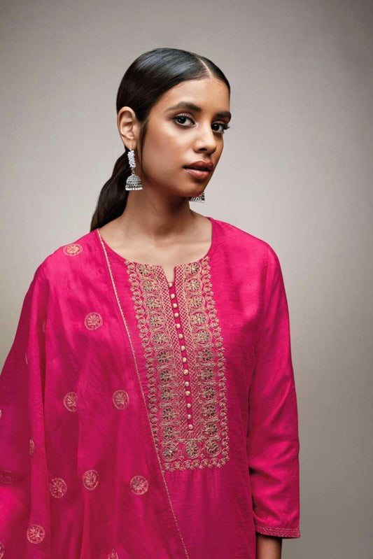 VAANI EXCLUSIVE FANCY PERFECTION | S1319-B