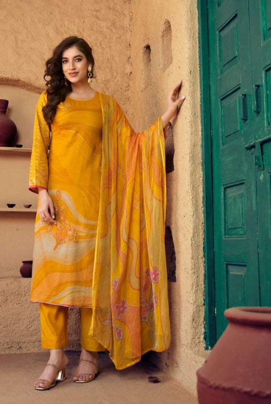 SUNDARI | 1502