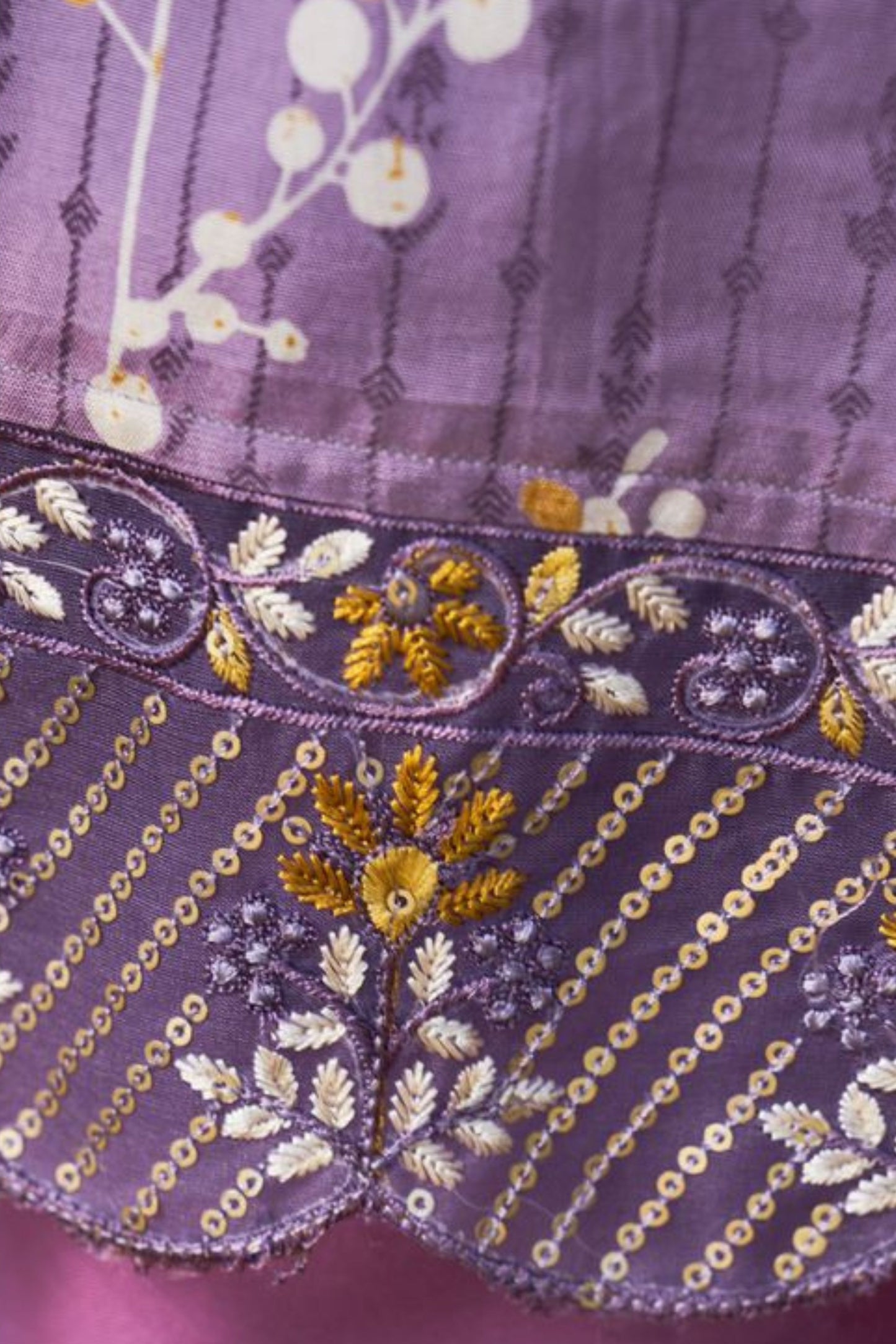 AMAYA | 2506