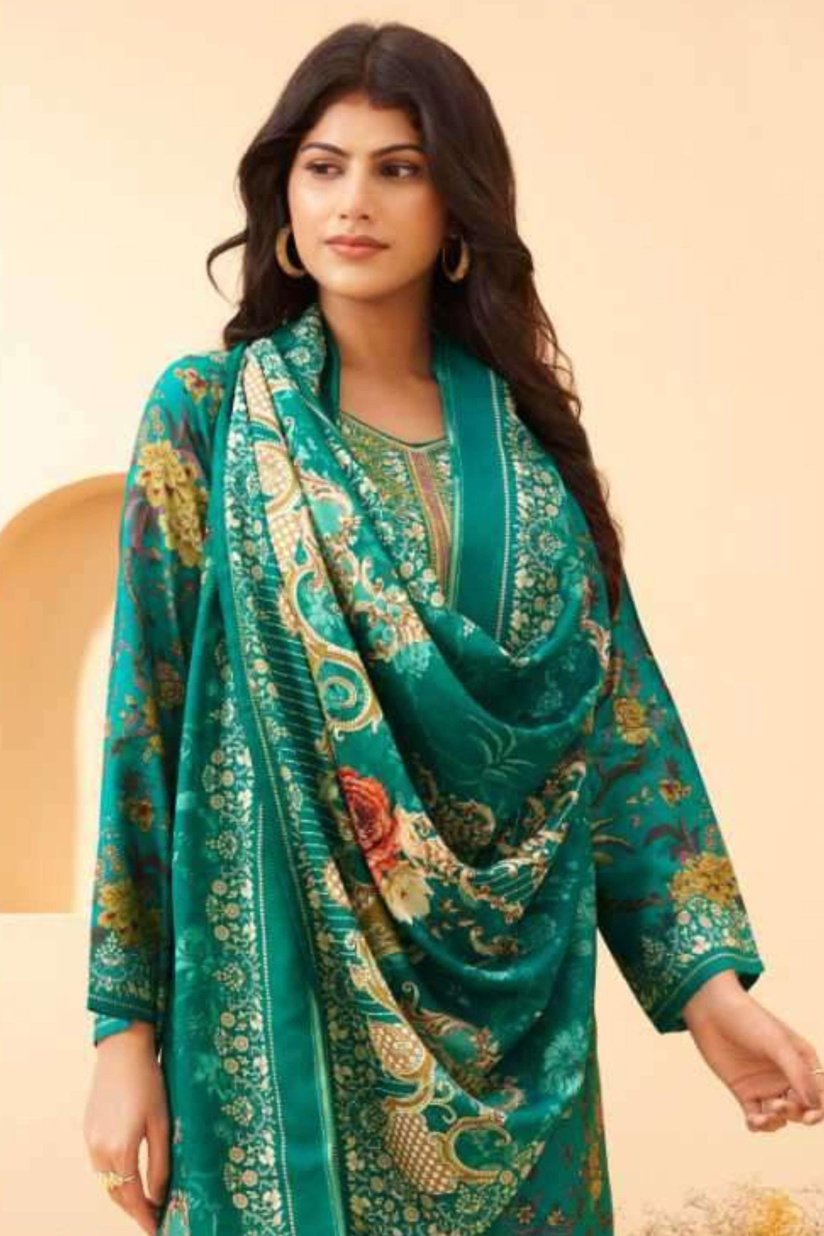BAANI | 7803