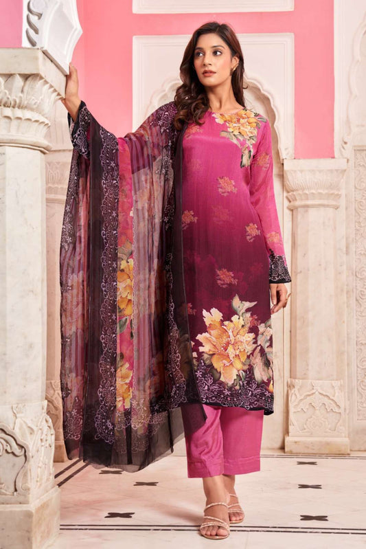 JHALAK | 2301