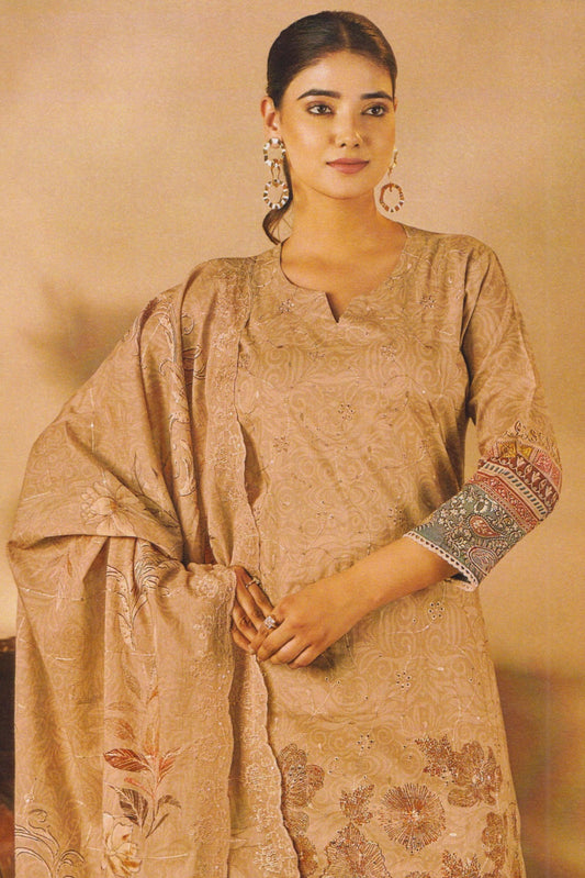 ARCHANA-20 | 2003