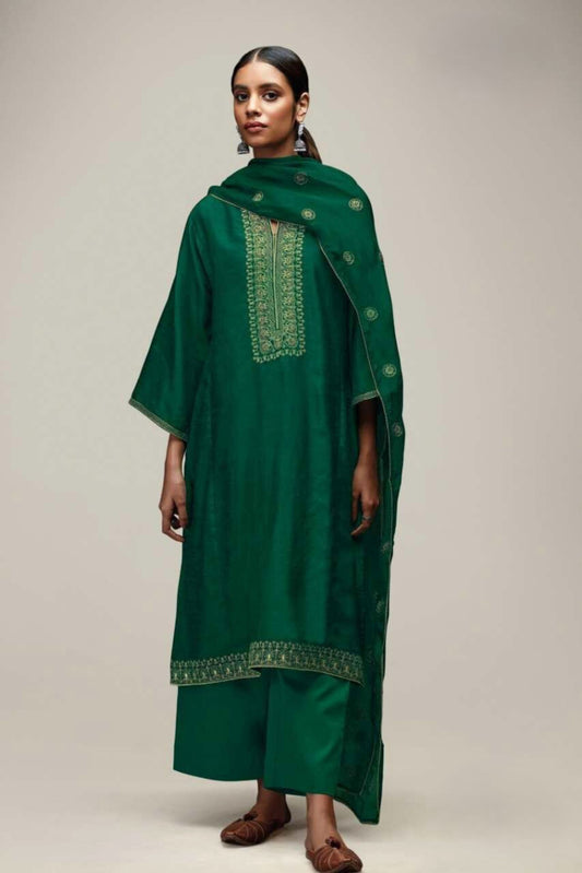 VAANI EXCLUSIVE FANCY PERFECTION | S1319-A
