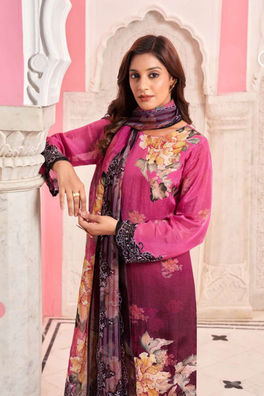 JHALAK | 2301
