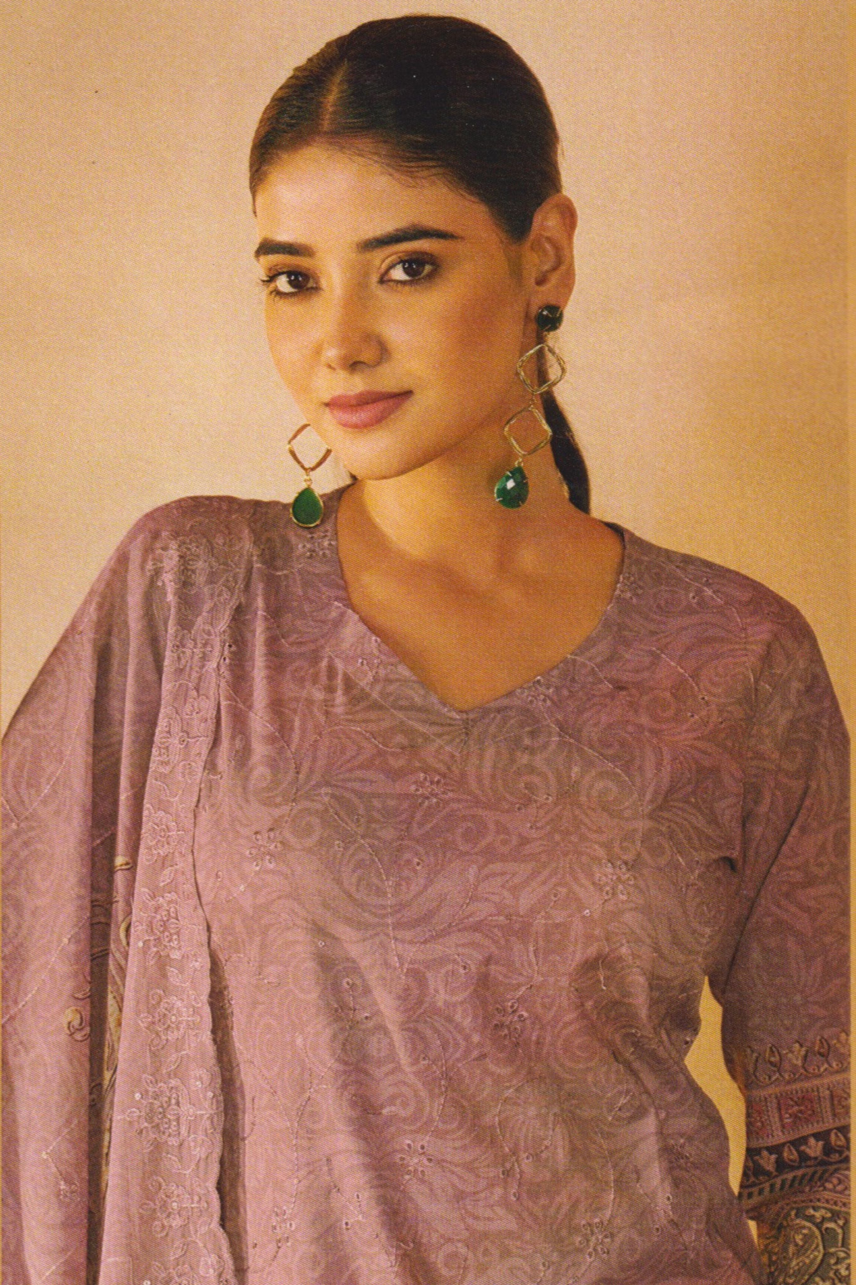 ARCHANA-20 | 2002