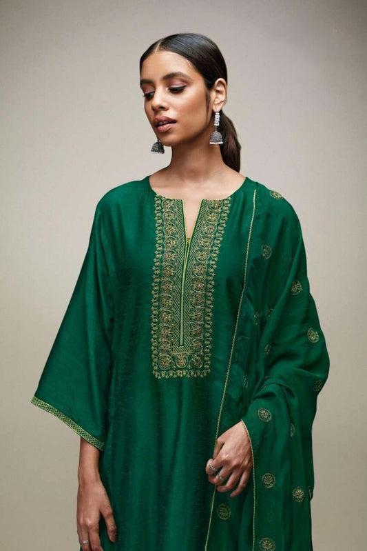 VAANI EXCLUSIVE FANCY PERFECTION | S1319-A