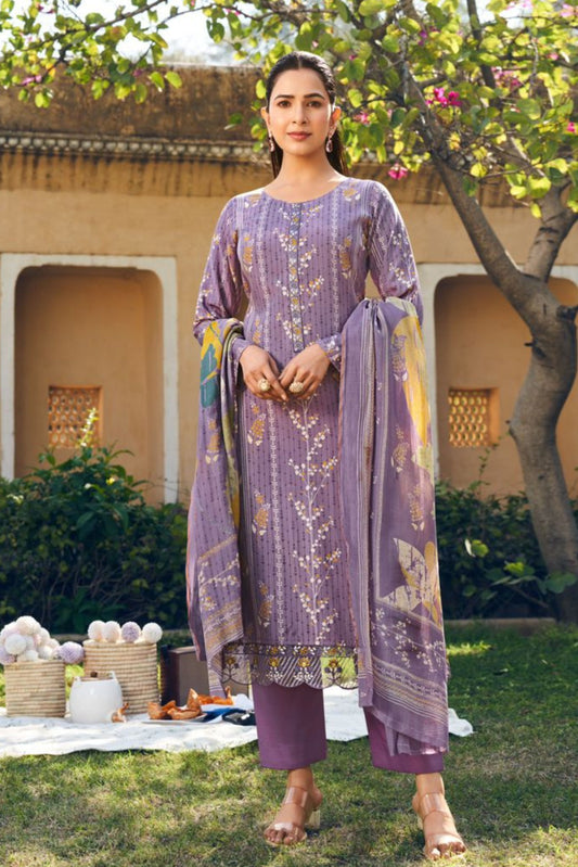 AMAYA | 2506