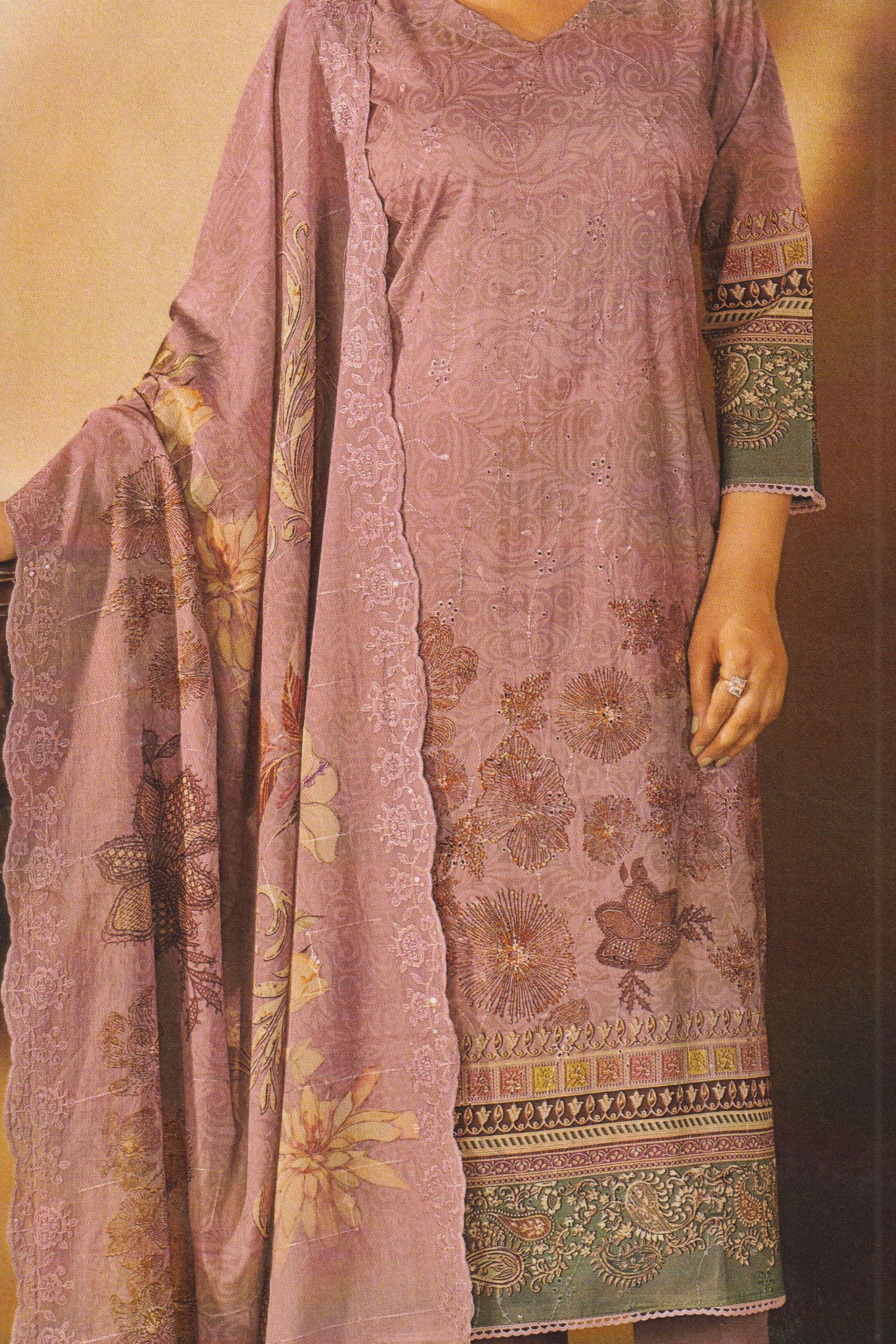 ARCHANA-20 | 2002