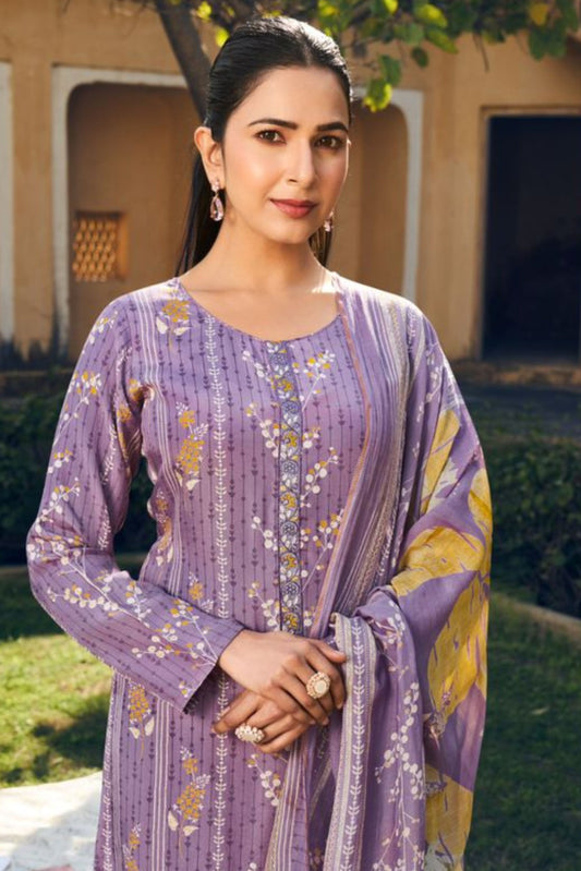 AMAYA | 2506