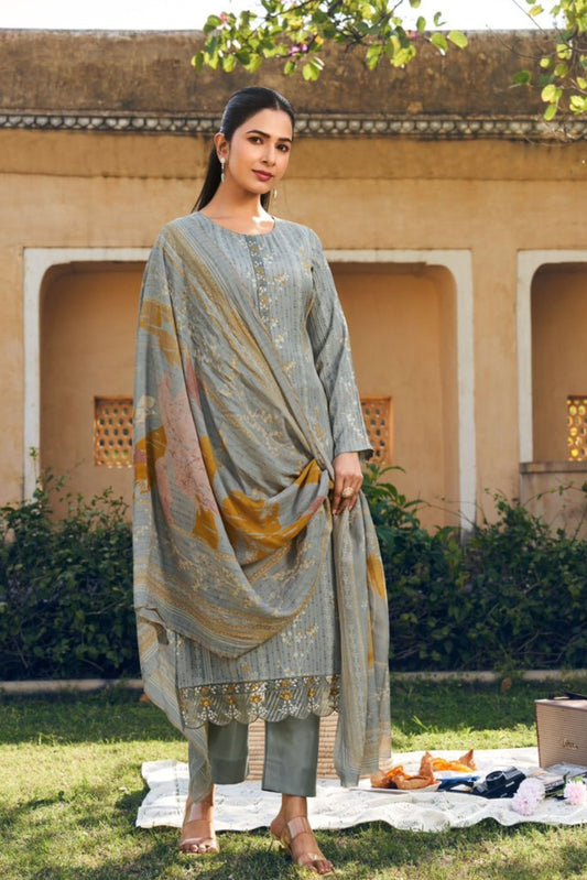 AMAYA | 2504
