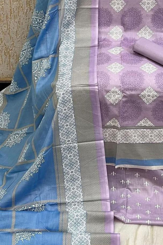 BIN SAEED COLLECTION  '25 - 159